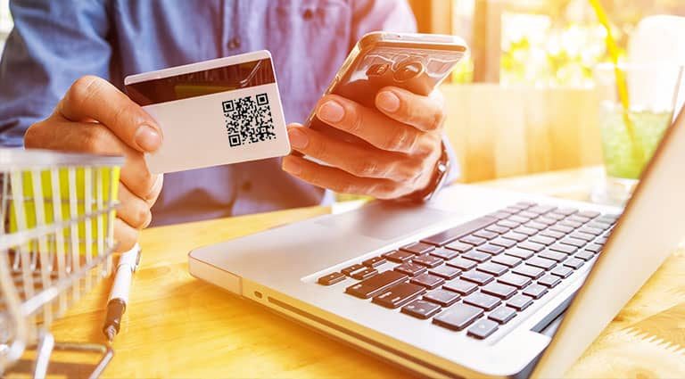 Ecommerce-cart002