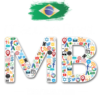 Logo-Maquina-Brasil-White-Website.png