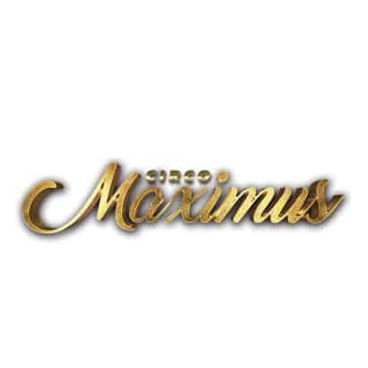 LogoMaximus