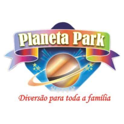 LogoPlanetaPark