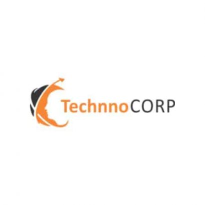 Technnocorp